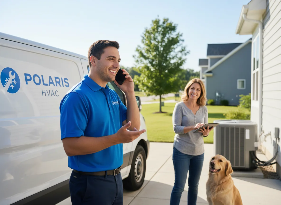 Furnace Repair Stratton, OH FAQs